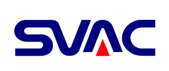 SVAC